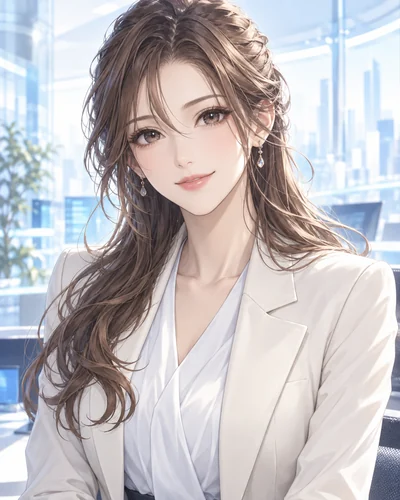 SEOエージェント